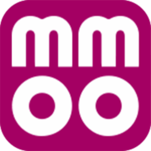 mmoolive-choi-game-giai-tri-kiem-tien-de-dang