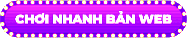 ca-cuoc-cung-mmoolive-thang-lon-chi-trong-mot-click